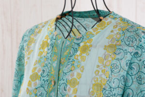 ショップをリニューアル