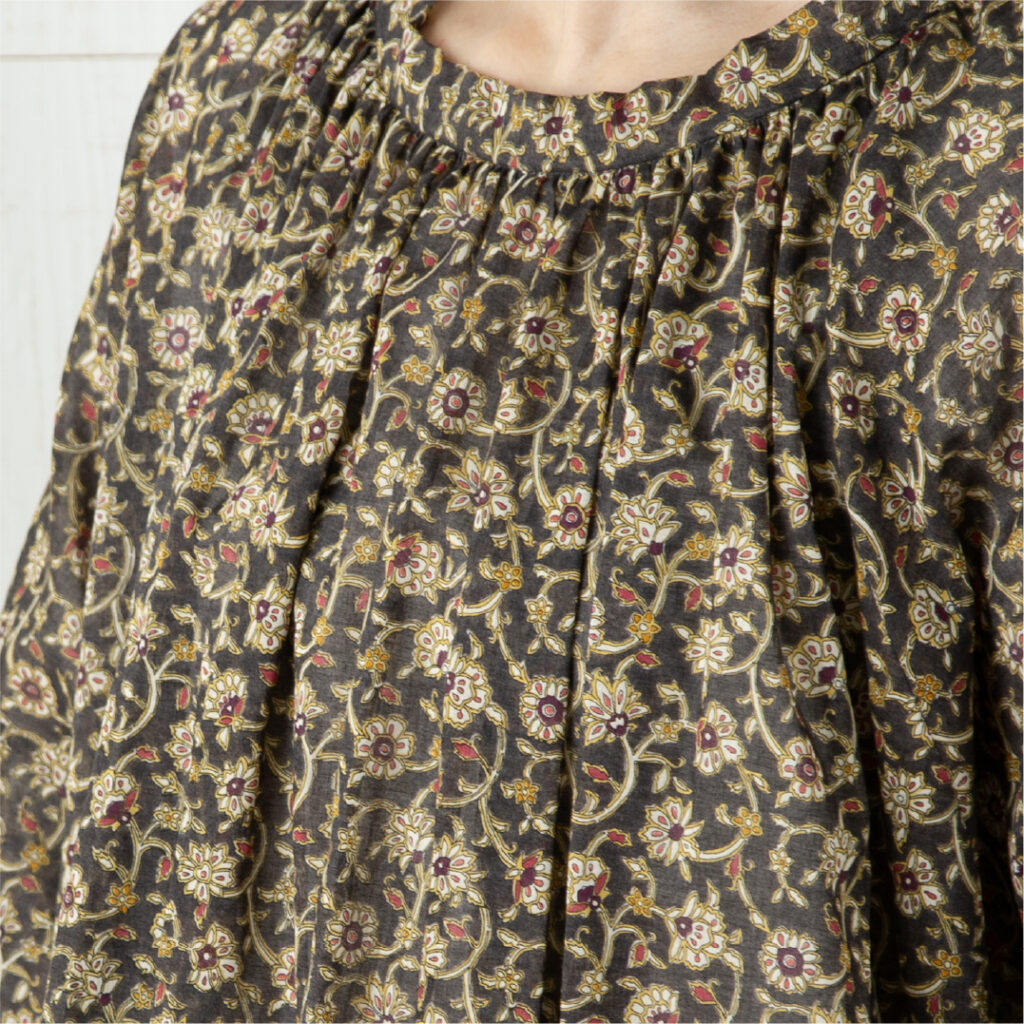 プルハンプール