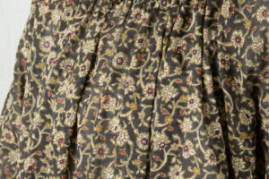 プルハンプール