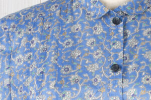 プルハンプール