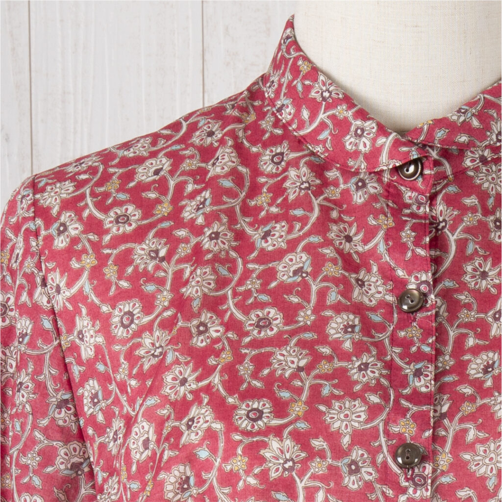 プルハンプール