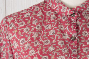 プルハンプール