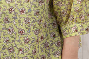 プルハンプール