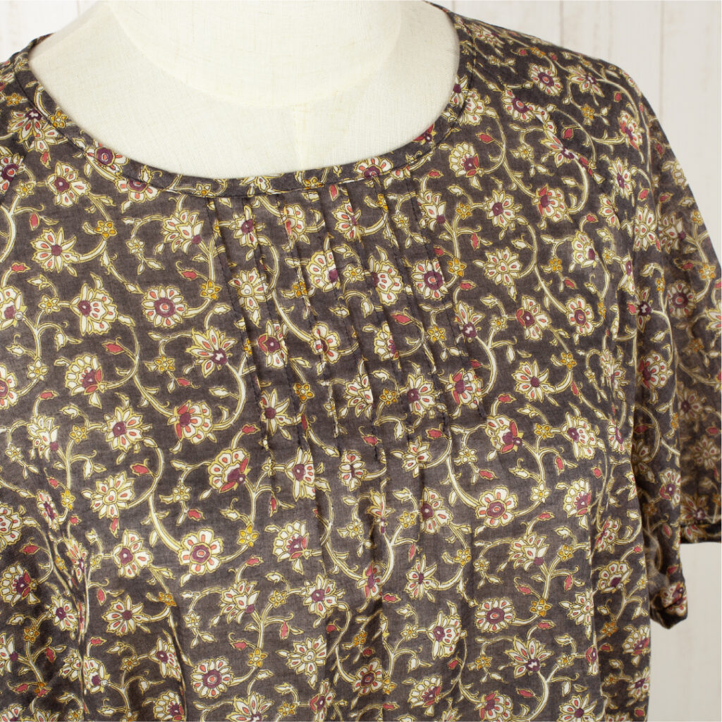 プルハンプール