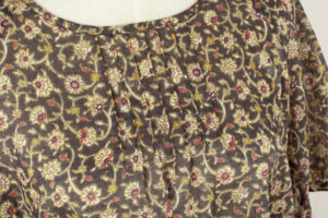 プルハンプール