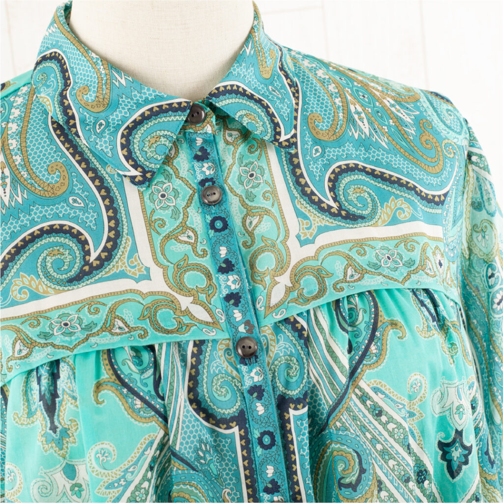 アブラシュ・ボテ