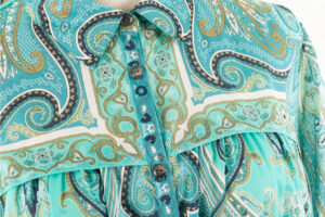 アブラシュ・ボテ