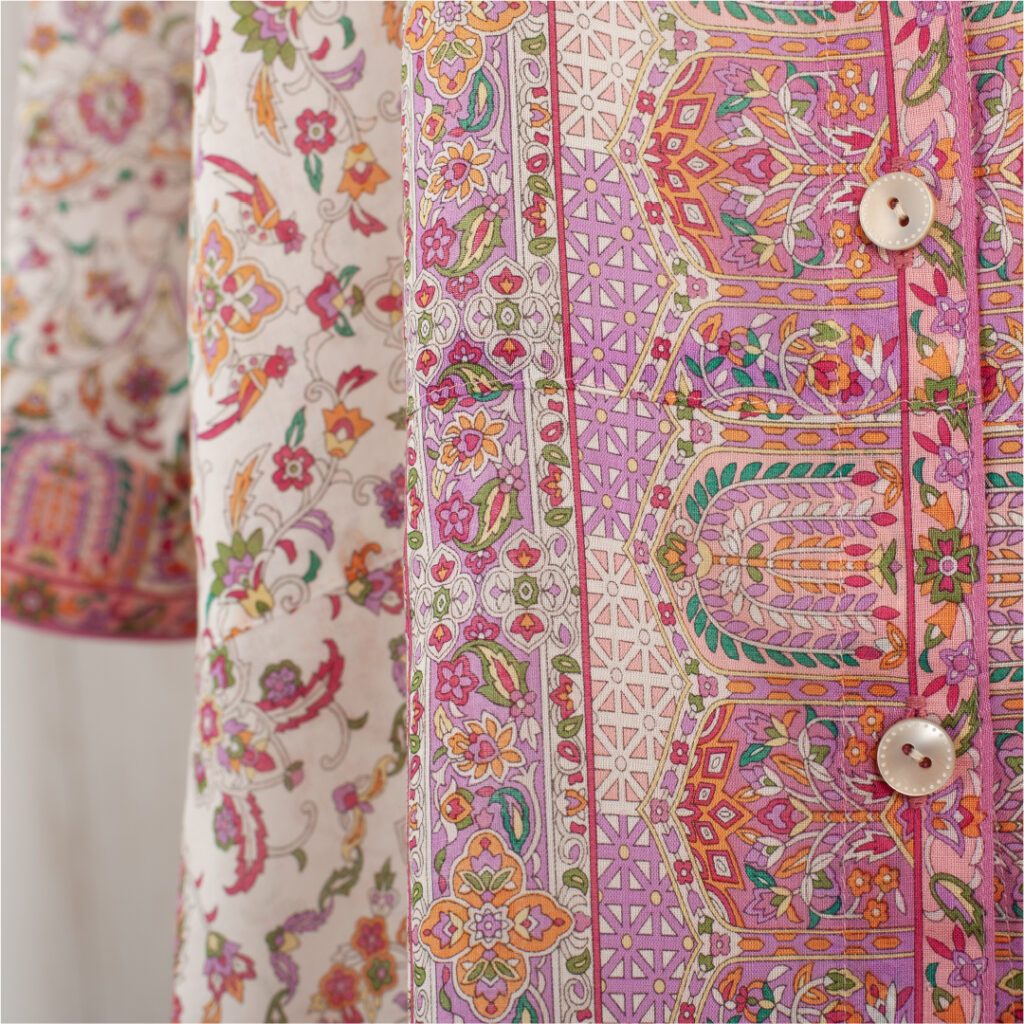 コンスタンティノープル