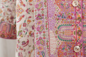 コンスタンティノープル