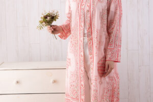 ワンピース キリム