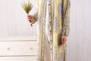 ワンピース キリム