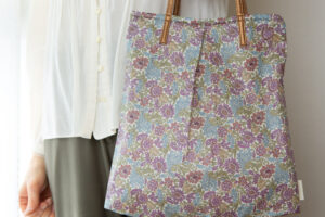 エアリータックバック　ソグド