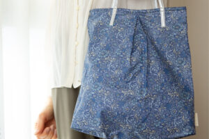 エアリータックバック　ソグド