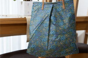 エアリータックバック　ソグド