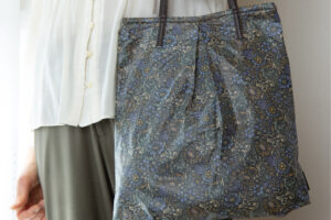 エアリータックバック　ソグド