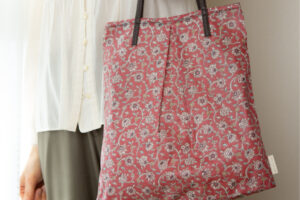 エアリータックバック　プルハンプール　