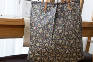 エアリータックバック　プルハンプール　