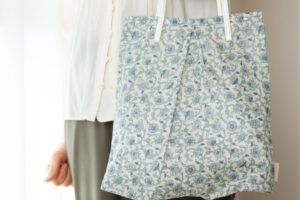 エアリータックバック　プルハンプール　