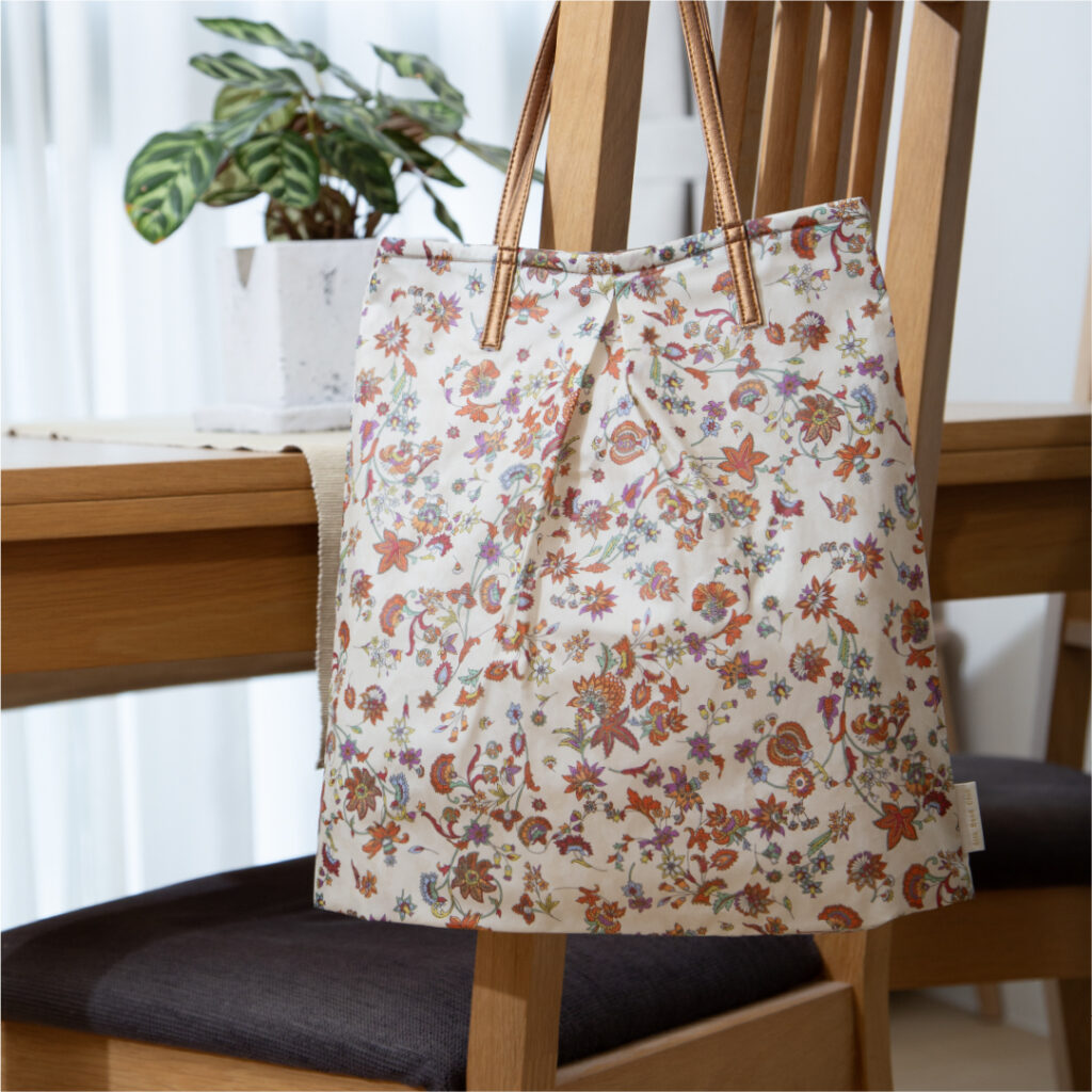 エアリータックバック　ローマセルヴァテｲｶ　