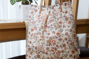 エアリータックバック　ローマセルヴァテｲｶ　