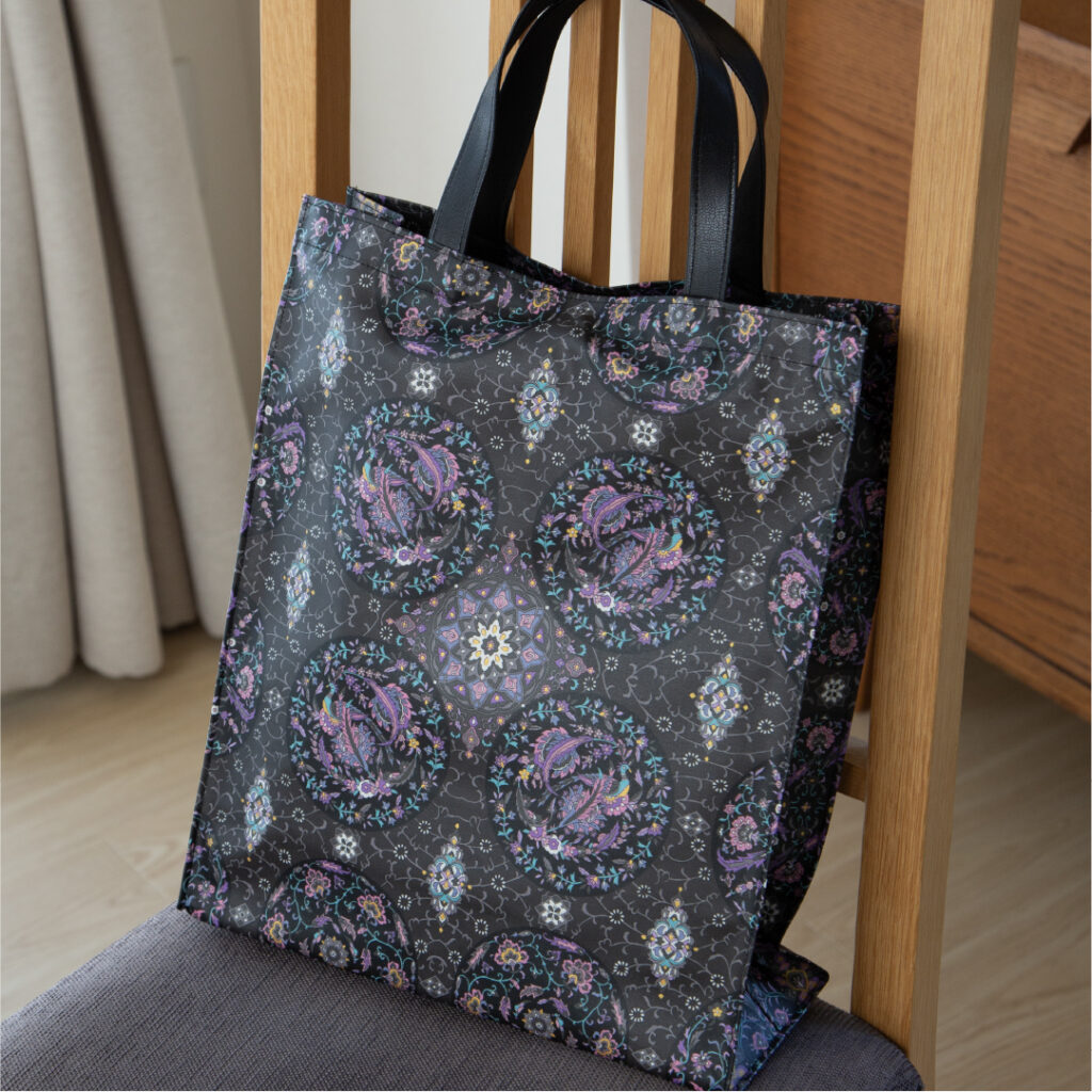 シルクロードクラブ