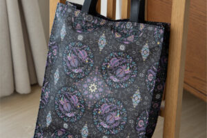 シルクロードクラブ