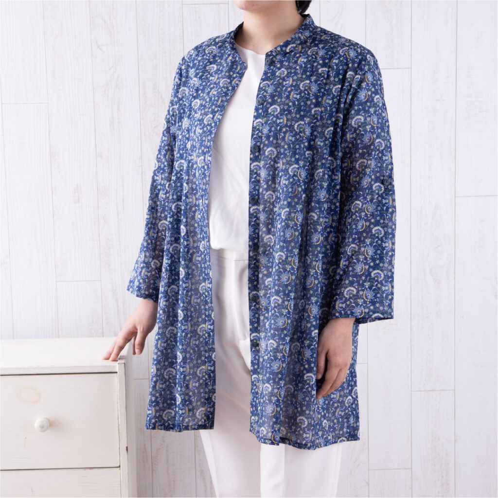 シルクロードクラブ