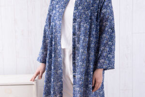 シルクロードクラブ